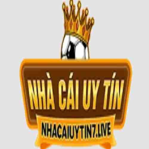 Nha Cai Uy Tin