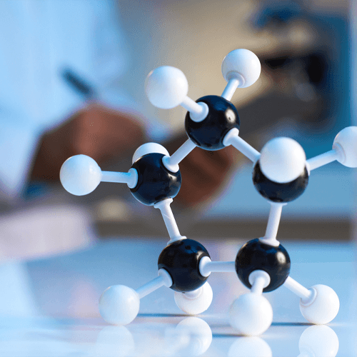 Lab Equipment Manufacturers & suppliers in india- H.L Scientific Industries