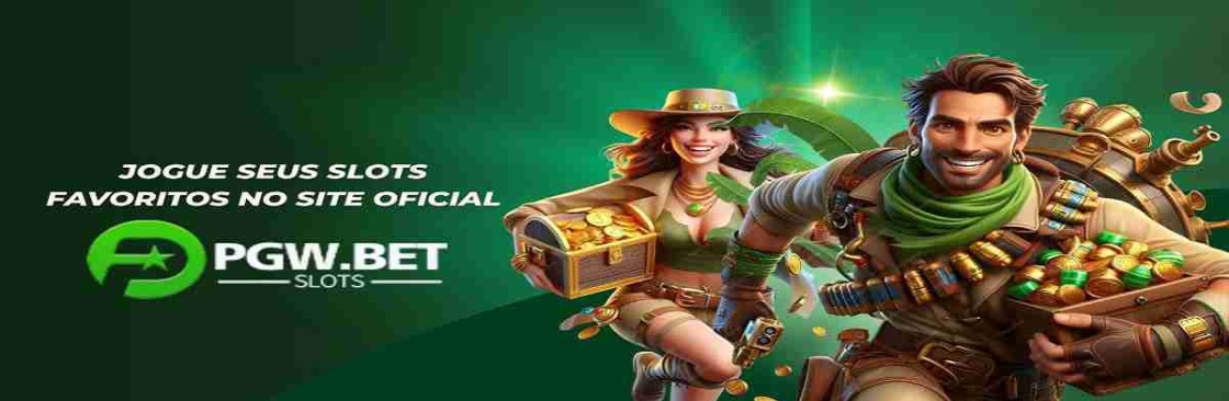 Pgwbet Site Oficial Cassino Vip Online