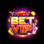 Betvip Game Bài Đổi Thưởng Tải Game Betvip iOS Android APK 