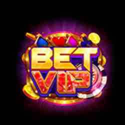 Betvip Game Bài Đổi Thưởng Tải Game Betvip iOS Android APK 
