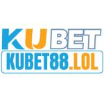 Kubet Lol