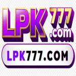 Lpk INVALID_NAME