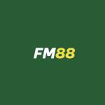 Fmestate INVALID_NAME