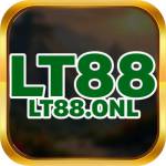 Lt INVALID_NAME