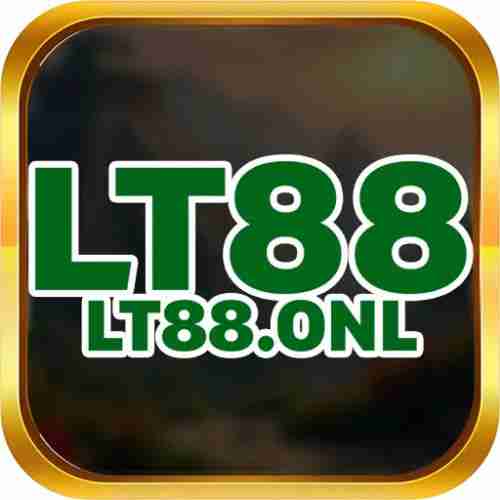 Lt INVALID_NAME