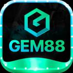 Gem Diy