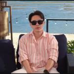 Ceo Win Lý Ngọc Minh Trung