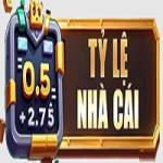 Tỷ Lệ Nhà Cái