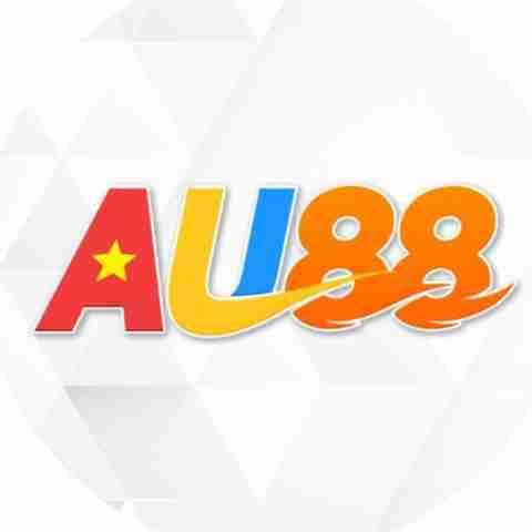 Au Autos