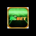 Bet Link Vào Trang Chủ Chính Thức Bet Com Mới