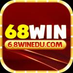 Winedu INVALID_NAME