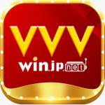 Vvvwin Jp Net
