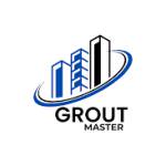 Grout Master