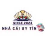 Nhacaiuytin News
