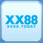 Xx INVALID_NAME