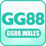 Gg Wales