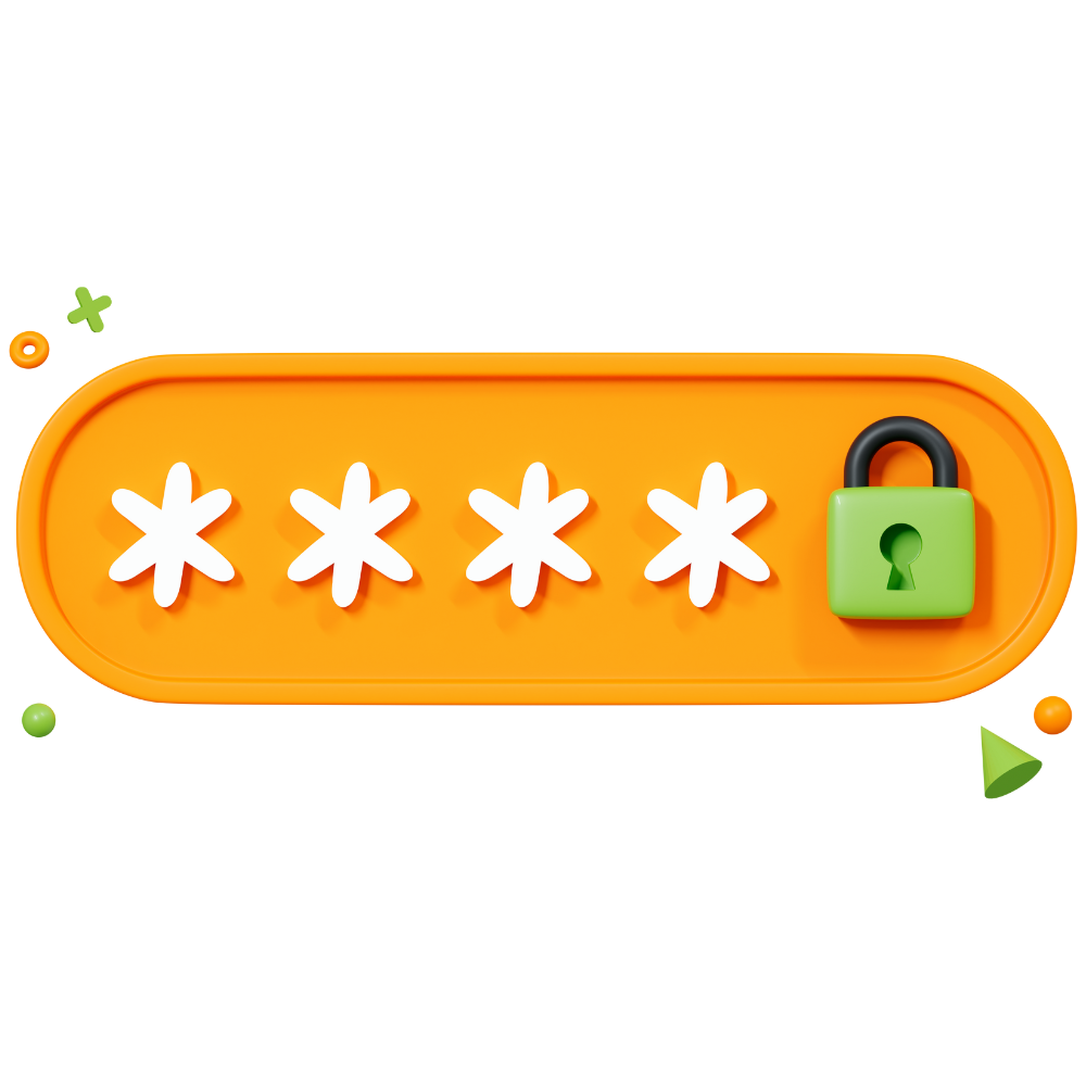 Crypto Wallet Recovery Services Singapore | Restore CryptoWallet