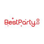 Best Party INVALID_NAME