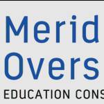 Meridean Overseas