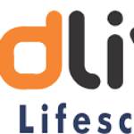 Medliva lifesciences