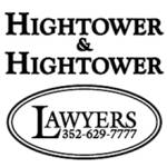 Hightower And Hightower Pa
