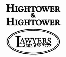 Hightower And Hightower Pa