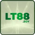 Lt INVALID_NAME