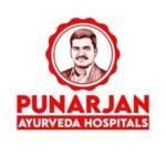 Best Blood Cancer Treatment Hospitals In Kolkata