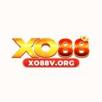 Xov Org