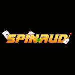 Free Pokies No Deposit Spinaud