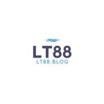 Lt Blog