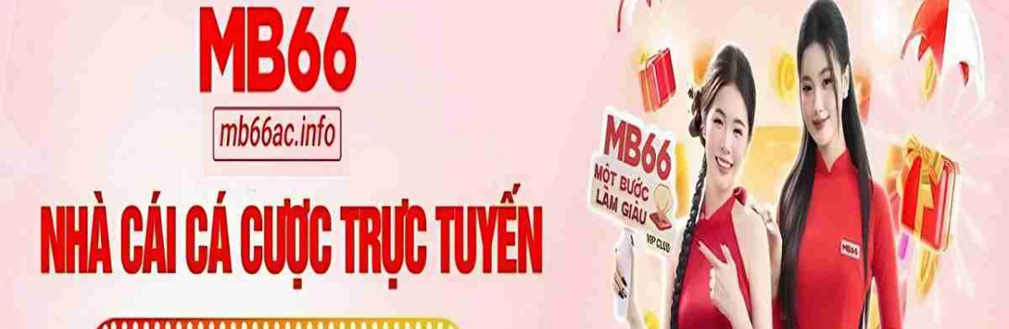 Mb Cổng Cá Cược Trực Tuyến