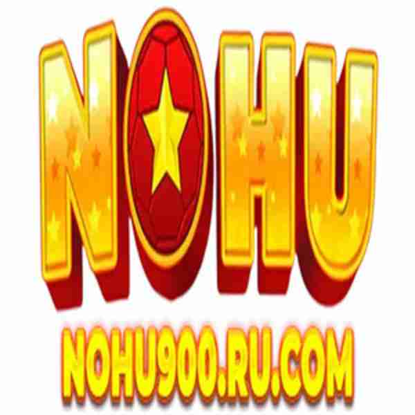 Nohu INVALID_NAME