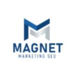 Magnet Marketing Seo