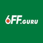 Ff Guru