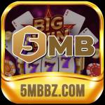 Mbbz Com