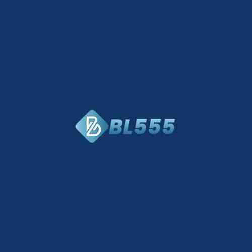 Bl Black
