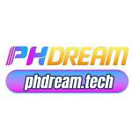Phdream Casino