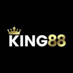 King Accountant