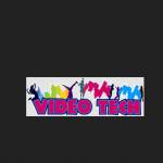 Video Tech Party Hire Specialists INVALID_NAME