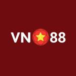 Vn Osaka