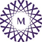 McConkey Eye Care