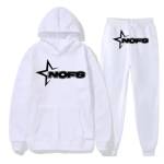 Nofs INVALID_NAME