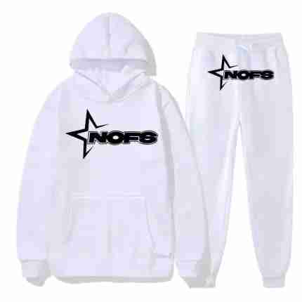 Nofs INVALID_NAME