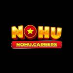 Nohu Careers