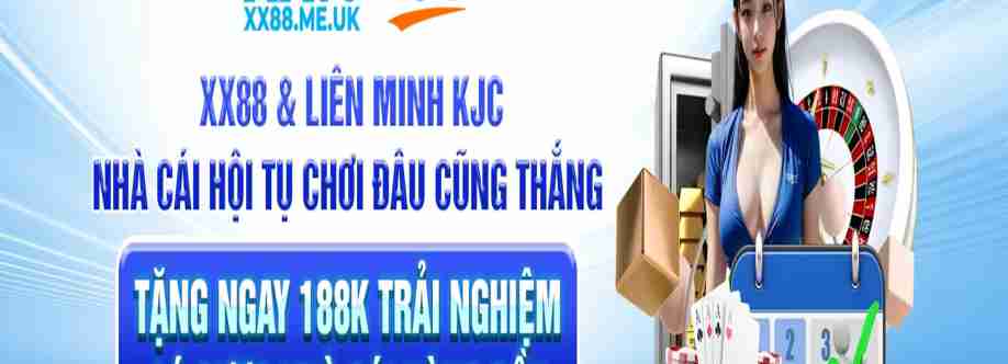 Trang Chủ Xx
