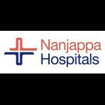 Nanjappa Hospital INVALID_NAME
