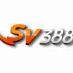 Svcasino INVALID_NAME