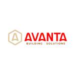 Avanta Builds